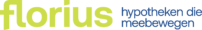 Florius